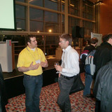 icse2010-j-60_4623590634_o.jpg